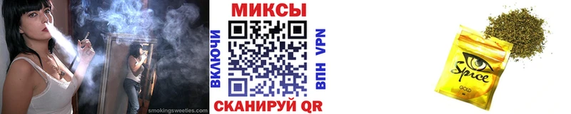 наркотики  mega ONION  Бутират оксибутират  Сургут 
