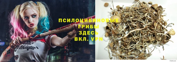 прущая мука Алексеевка