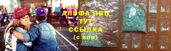 винт Армянск