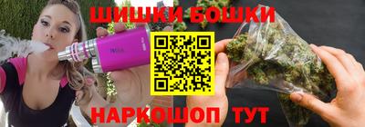 твердый Нарткала