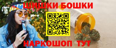 твердый Нарткала