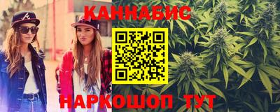 твердый Нарткала